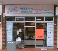 Peter A Bryant Dry Cleaners 359935 Image 0